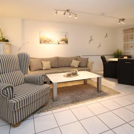 Διαμέρισμα Rungholtstra_e 3c_ Whg_ 2 *